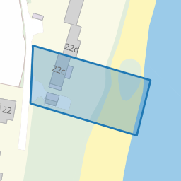 Perceel GEN00-B-1614