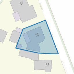 Perceel GEN00-B-1619