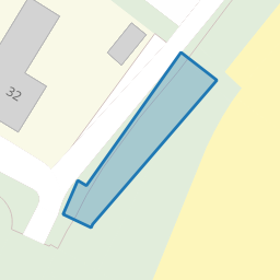 Perceel GEN00-B-1620