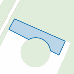 Perceel GEN00-B-1623