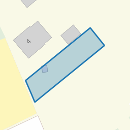 Perceel GEN00-B-1633