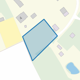 Perceel GEN00-B-1634