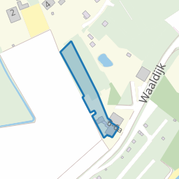 Perceel GEN00-B-1638