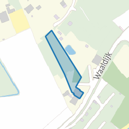 Perceel GEN00-B-1639