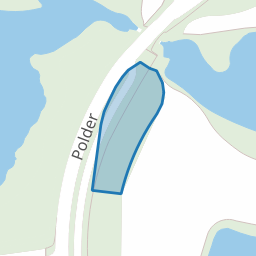 Perceel GEN00-B-1640