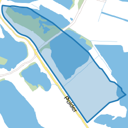 Perceel GEN00-B-1642