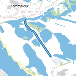 Perceel GEN00-B-1644