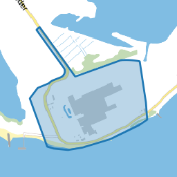 Perceel GEN00-B-1645