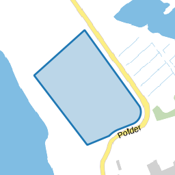 Perceel GEN00-B-1646