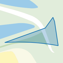 Perceel GEN00-B-1647