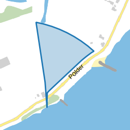 Perceel GEN00-B-1648