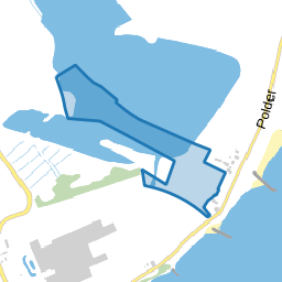 Perceel GEN00-B-1649