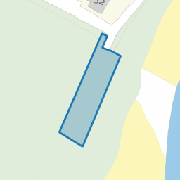 Perceel GEN00-B-1650