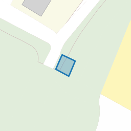 Perceel GEN00-B-1651