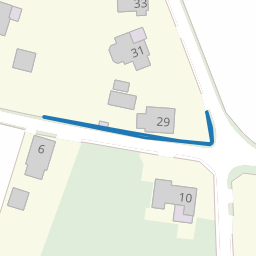 Perceel GEN00-B-1660