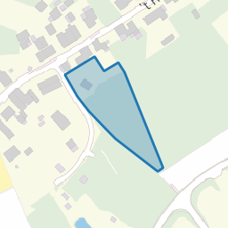 Perceel GEN00-B-1661