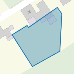 Perceel GEN00-B-1662