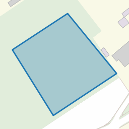 Perceel GEN00-B-1665