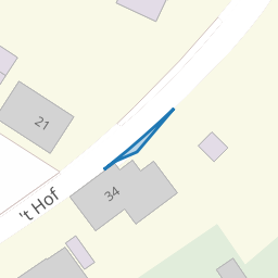 Perceel GEN00-B-1667