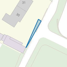 Perceel GEN00-B-1668