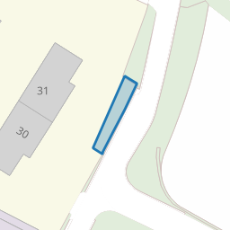 Perceel GEN00-B-1669