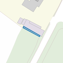 Perceel GEN00-B-1671