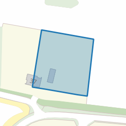 Perceel GEN00-B-1672