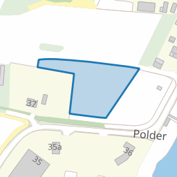 Perceel GEN00-B-1673