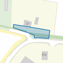 Perceel GEN00-B-1676