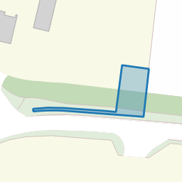 Perceel GEN00-B-1678