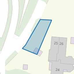 Perceel GEN00-B-1680