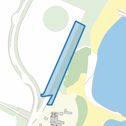 Perceel GEN00-B-1681