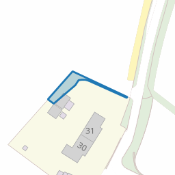 Perceel GEN00-B-1682