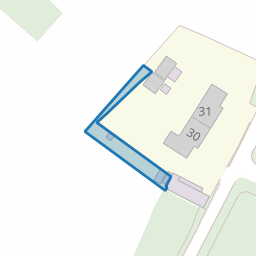 Perceel GEN00-B-1683