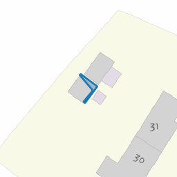 Perceel GEN00-B-1685