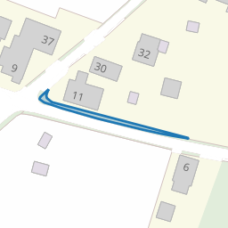 Perceel GEN00-B-1690