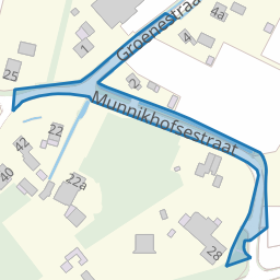 Perceel GEN00-B-1695