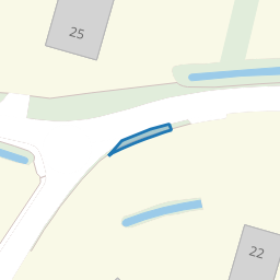 Perceel GEN00-B-1697