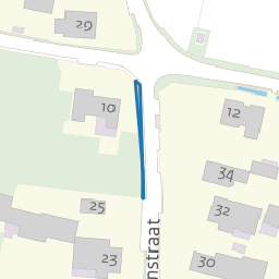 Perceel GEN00-B-1702