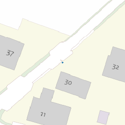 Perceel GEN00-B-1704