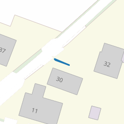 Perceel GEN00-B-1705