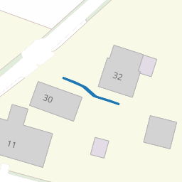 Perceel GEN00-B-1706