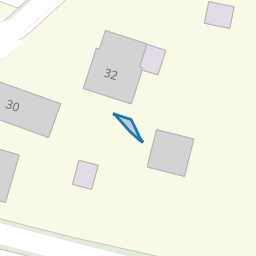 Perceel GEN00-B-1707