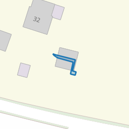 Perceel GEN00-B-1708