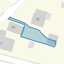 Perceel GEN00-B-1710