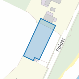 Perceel GEN00-B-1716