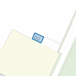 Perceel GEN00-B-1717