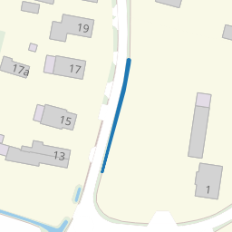 Perceel GEN00-B-1720