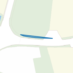 Perceel GEN00-B-1723