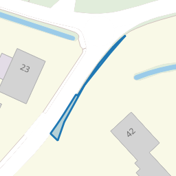 Perceel GEN00-B-1725